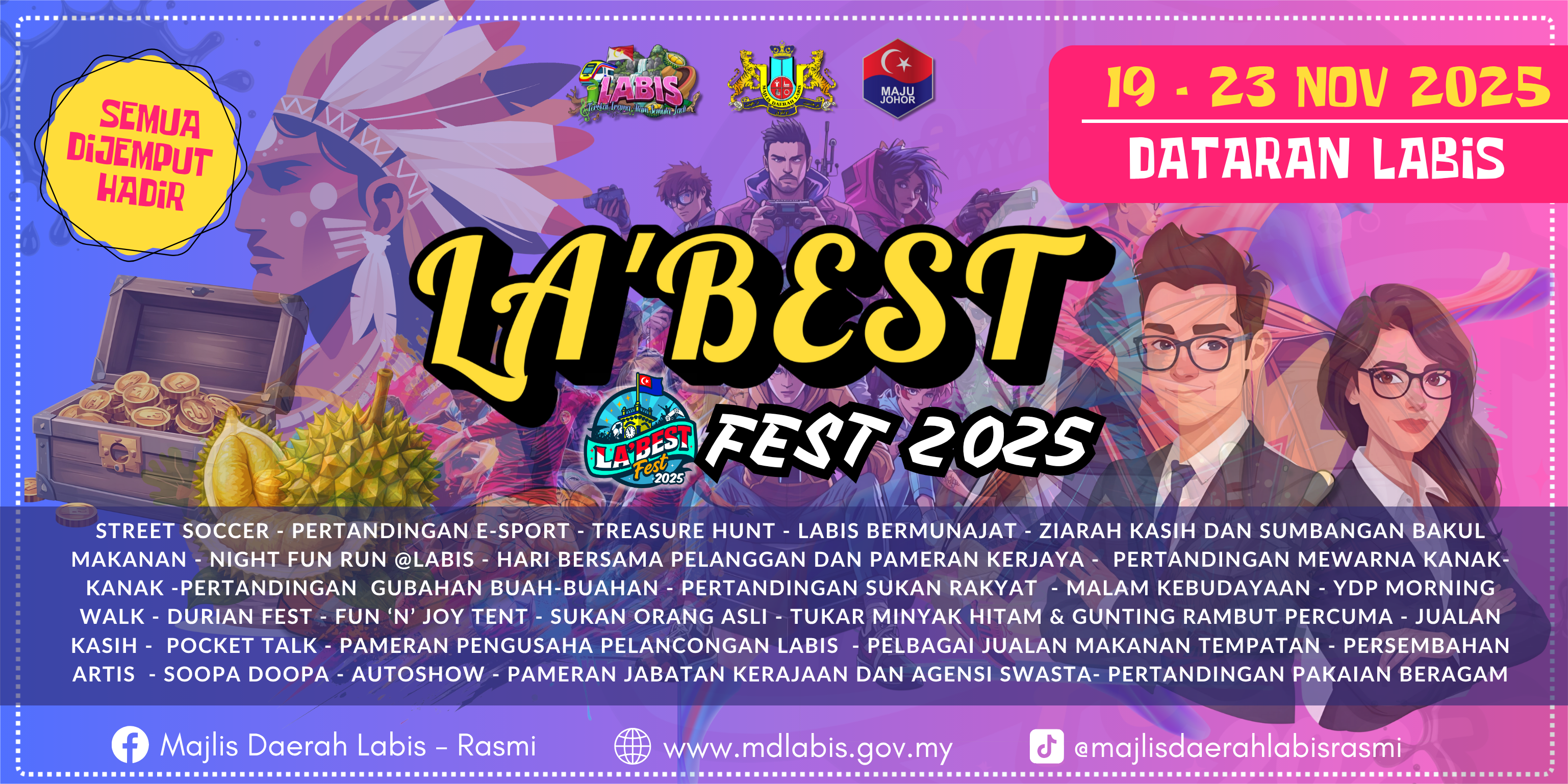 labestfest