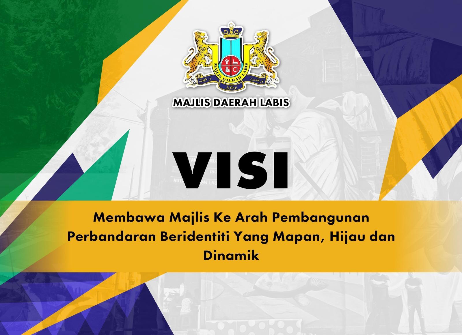 misi